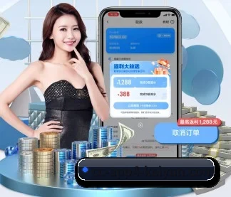 开云体育 APP（kaiyun.com）